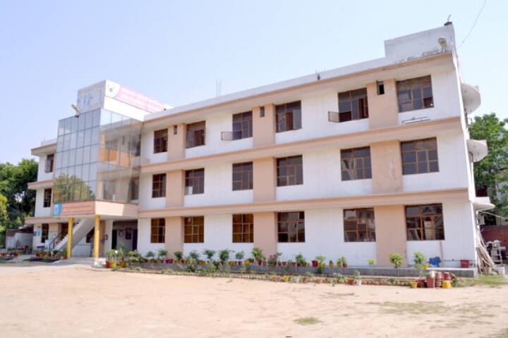 campus-view